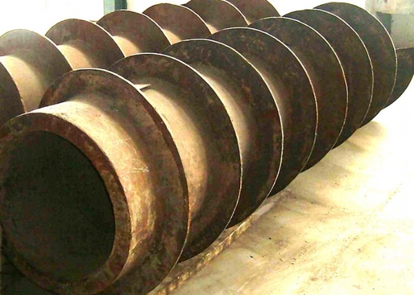 造紙機(jī)械